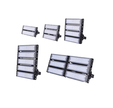 Pha vuong kiểu  Module 500W - SOHO LINGHTING - Công Ty TNHH SONGHONG Việt Nam